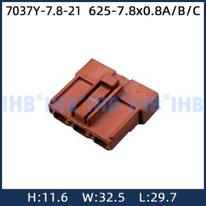 7037Y-7.8-21