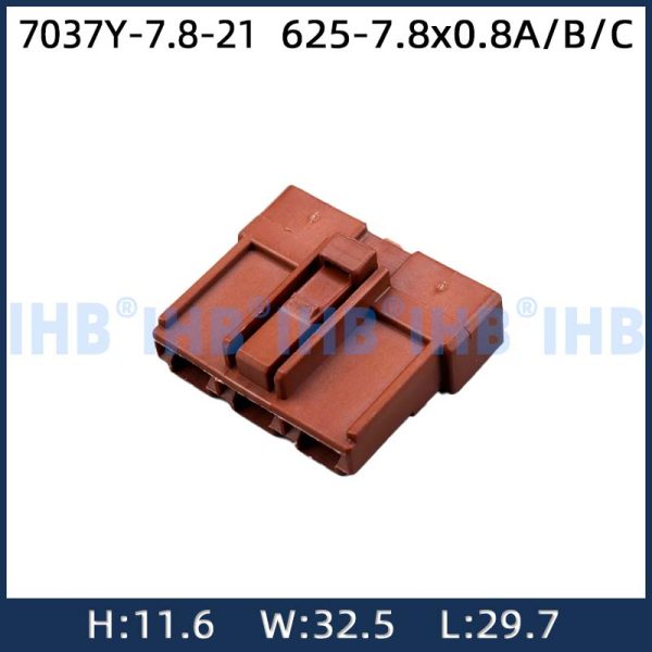 7037Y-7.8-21