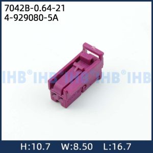 7024BA-0.64-21