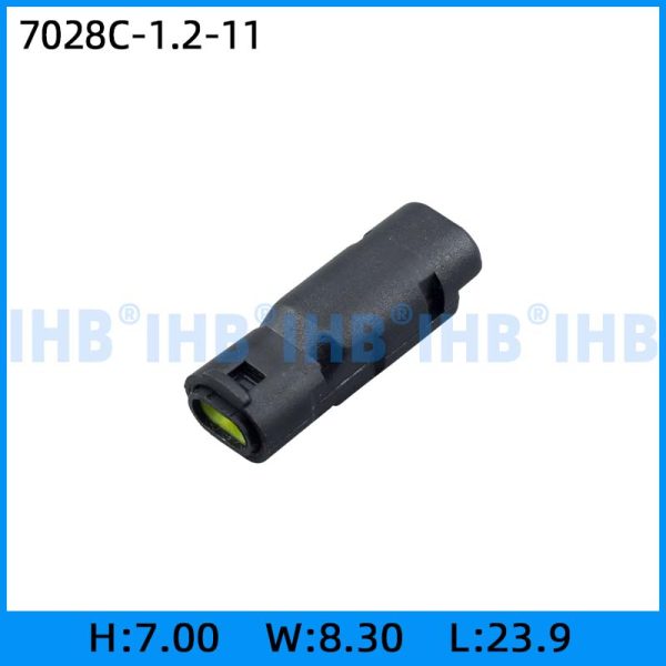 7029-1.2-11