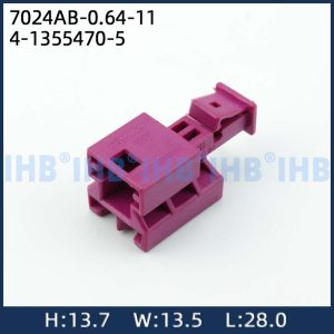 7024AB-0.64-11