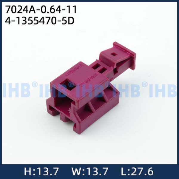7024A-0.64-11