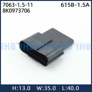 7063-1.5-11