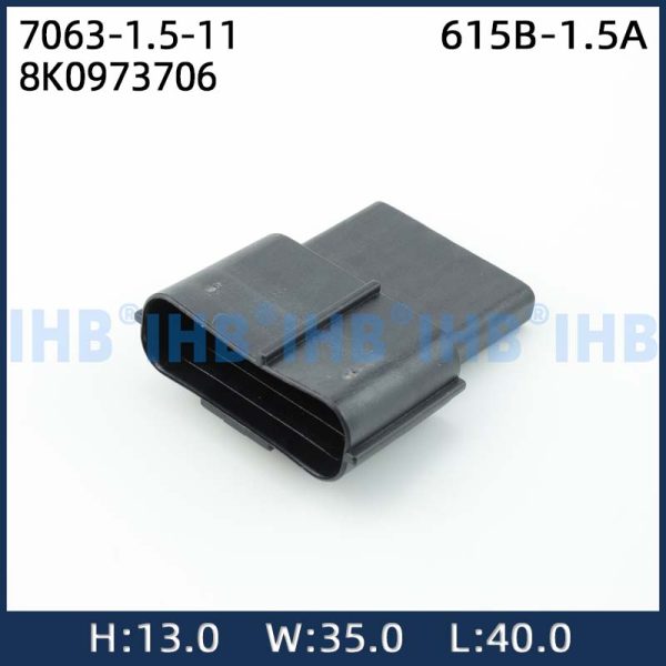 7063-1.5-11