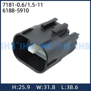 7181-0.6/1.5-11