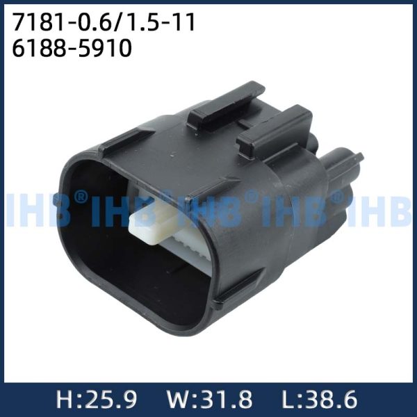 7181-0.6/1.5-11