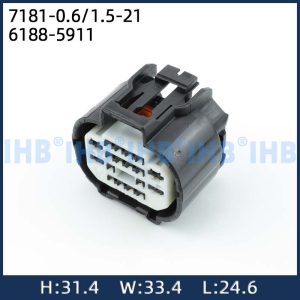 7181-0.6/1.5-21