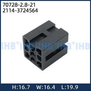 70728-2.8-21