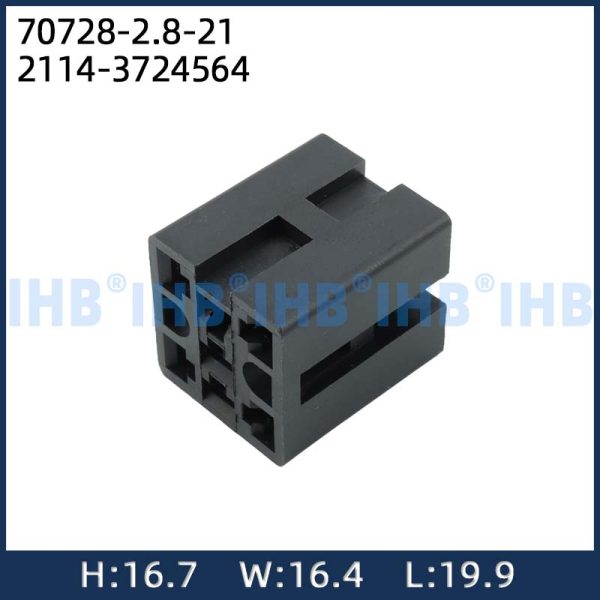 70728-2.8-21