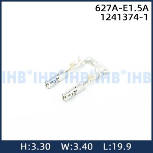 627A-E1.5A