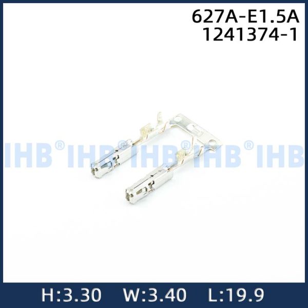 627A-E1.5A