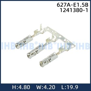 627A-E1.5B