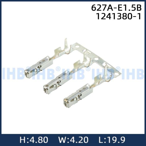 627A-E1.5B