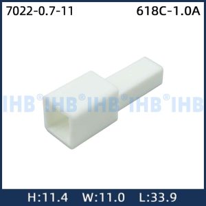 7022-0.7-11