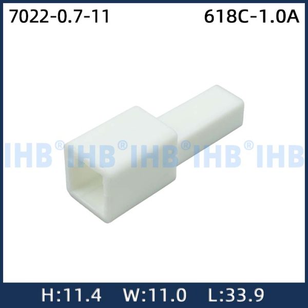 7022-0.7-11
