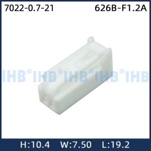 7022-0.7-21