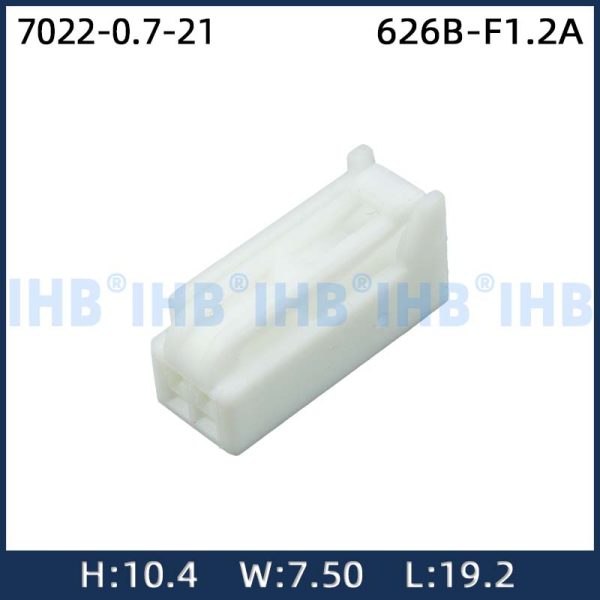 7022-0.7-21