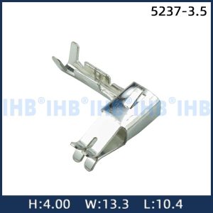 5237-3.5