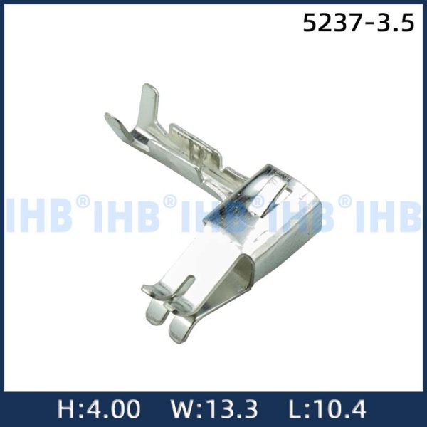 5237-3.5