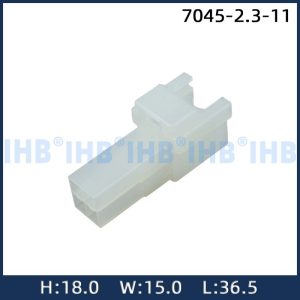 7045-2.3-11