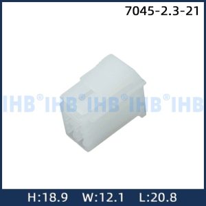 7045-2.3-21