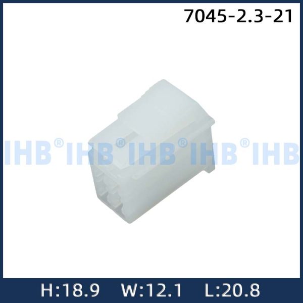 7045-2.3-21