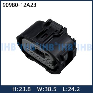 90980-12A23