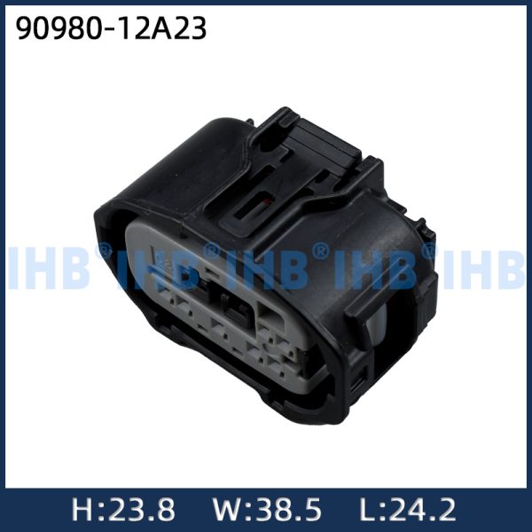 90980-12A23