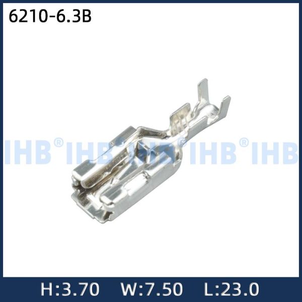 6210-6.3B