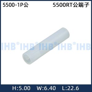 5500-1P公