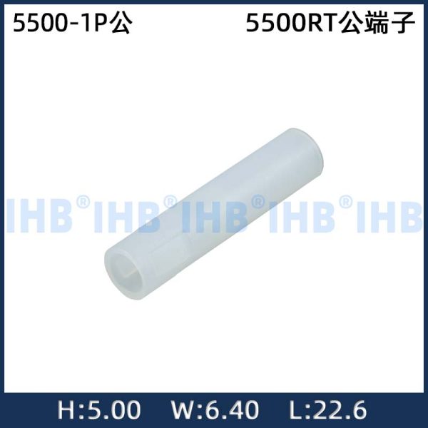 5500-1P公