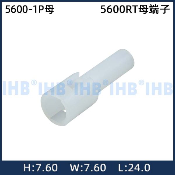 5600-1P母
