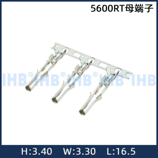 5600RT母端子