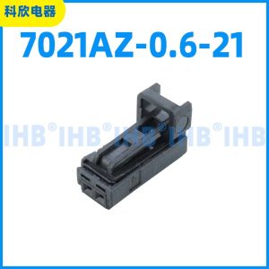 7021AZ-0.6-21