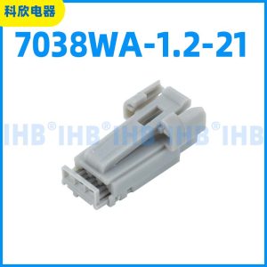 7038WA-1.2-21