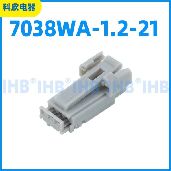 7038WA-1.2-21