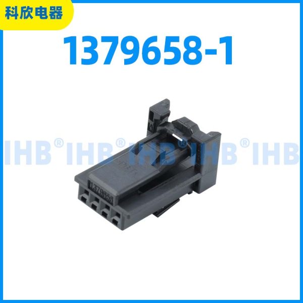 1379658-1