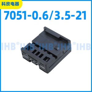 7051-0.6/3.5-21