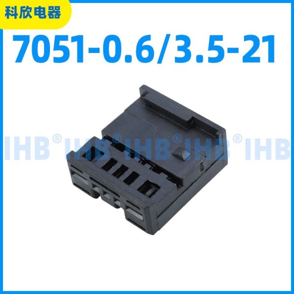 7051-0.6/3.5-21
