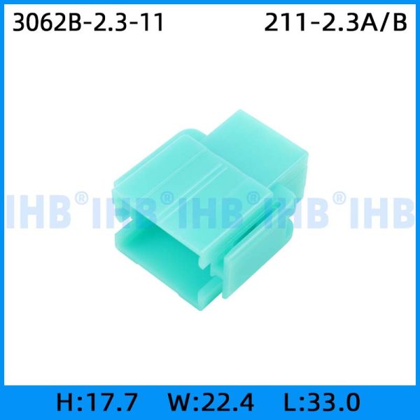 3062B-2.3-11