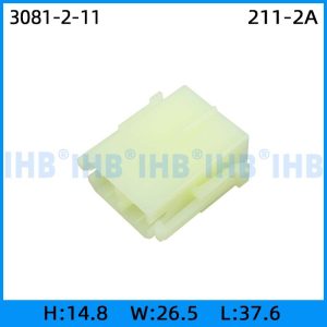 3081-2-11