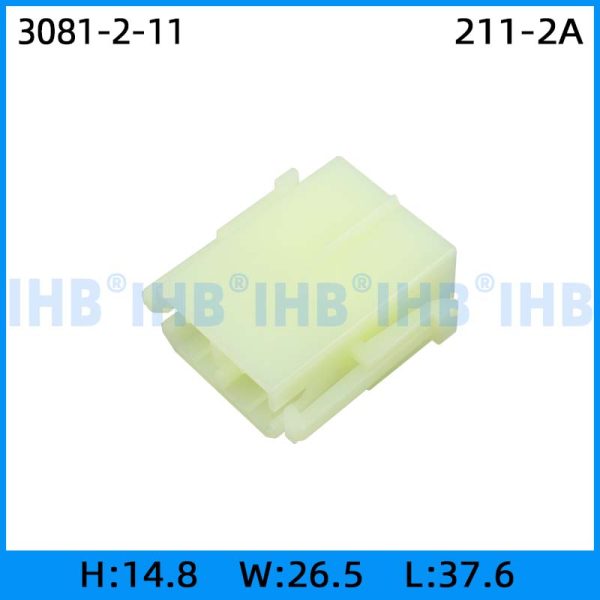 3081-2-11