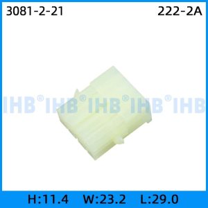 3081-2-21