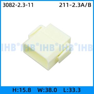 3082-2.3-11
