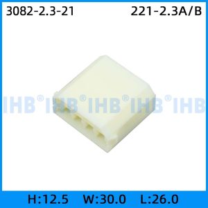 3082-2.3-21