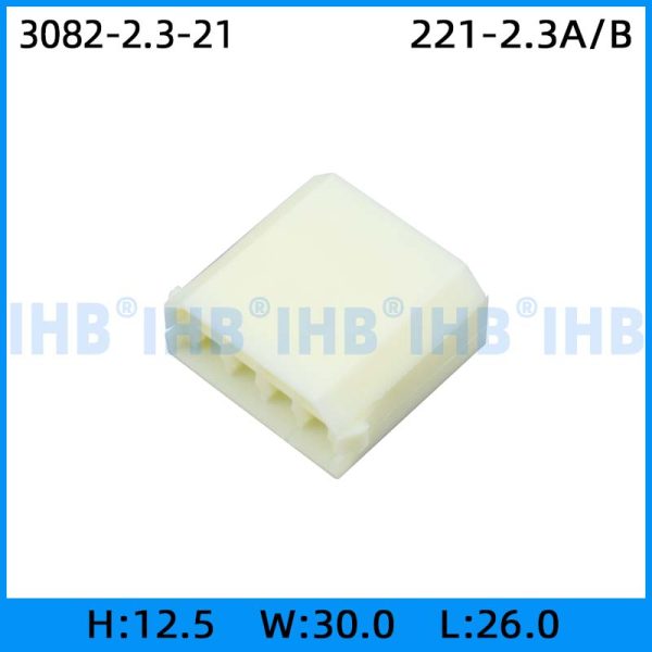 3082-2.3-21