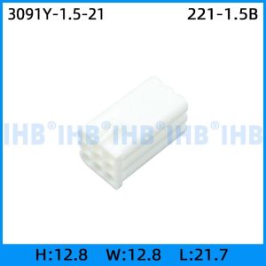 3091Y-1.5-21