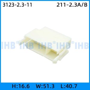3123-2.3-11