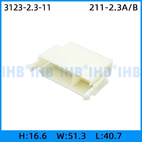 3123-2.3-11