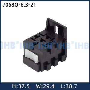 7058Q-6.3-21